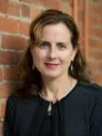 Ellen Maglicic Kramer