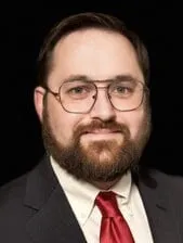 Elliot Matthew Engstrom