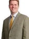Ellis Reed-Hill Lesemann