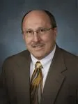 Elton B Harvey III's picture