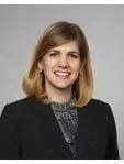 Emily Crandall Harlan