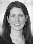 Emma Marion Quinn-Judge's picture