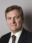Eric Leonard Bolves