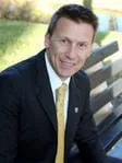Eric Charles Boughman's picture