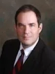 Eric Joseph Derbes's picture