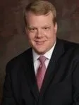Eric Headen Devlin's picture