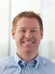 Eric James Enger's picture