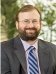 Eric R Foster's picture