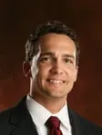 Eric John Harrison