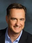 Eric M Higgins