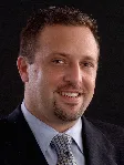 Eric Aaron Jacobs's picture