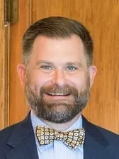 Eric G Kraft's picture