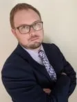 Eric S. Maciolek