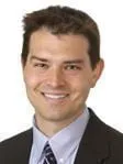Eric J. Menhart