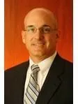 Eric J O'Bell