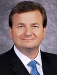 Eric Wade Richardson