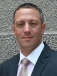Eric John Volz