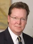 Eric John Von vorys's picture