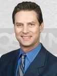 Eric Alan Zukoski