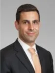 Erich Ferrari