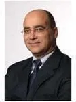 Erick M. Drlicka