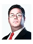 Erik E. Cary