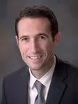 Erik T. Crocker