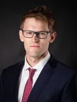 Erik J. Krueger's picture