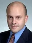 Erik Benton Milch's picture