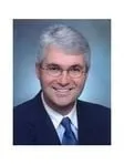 Erik Peter Shuman's picture