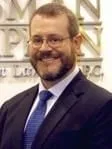 Erik David Snyder