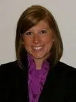 Erika Ann Burke's picture