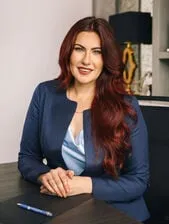 Erin Nicole Abrams