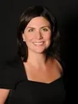 Erin Rose Peterson Nathan's picture