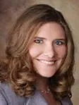 Erin Michelle Schmidt's picture