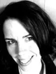 Erin Paige Snodgrass's picture