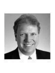 Ernest Vincent Linek's picture