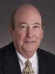 Ernest B. Lipscomb III