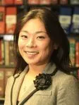 Ester Kim's picture