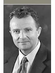 Eugene V Anderson
