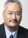 Eugene W Wong's picture