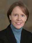 Eugenia Wooten Iredale's picture