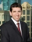 Evan David Appell's picture