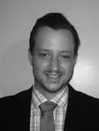 Evan Tyler Engler's picture