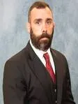 Evan Matthew Gelobter's picture