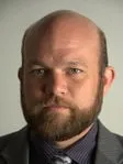 Evan Flournoy Stone's picture