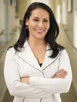 Eve Lopez