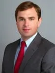 Everett R. Fineran's picture