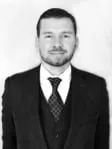 Ezekiel R. Dumke IV's picture