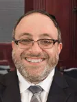 Ezra C. Levy